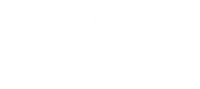 Brave1 Marketplace