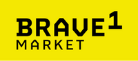 Brave1 Marketplace