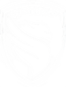 ГВ БАС Фенікс