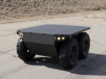 Ratel M  101-056 фото