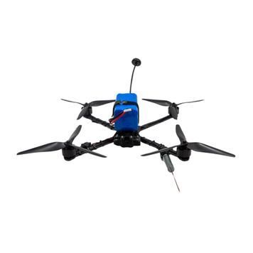 Vyriy PRO 10 102-037 фото