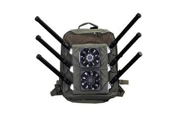 РЕБ AD COUNTER FPV BACKPACK F3 U 105-143 фото